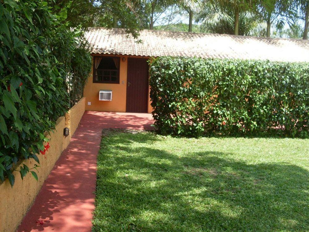 A Casa Do Pablo Pousada Armacao dos Buzios Ngoại thất bức ảnh
