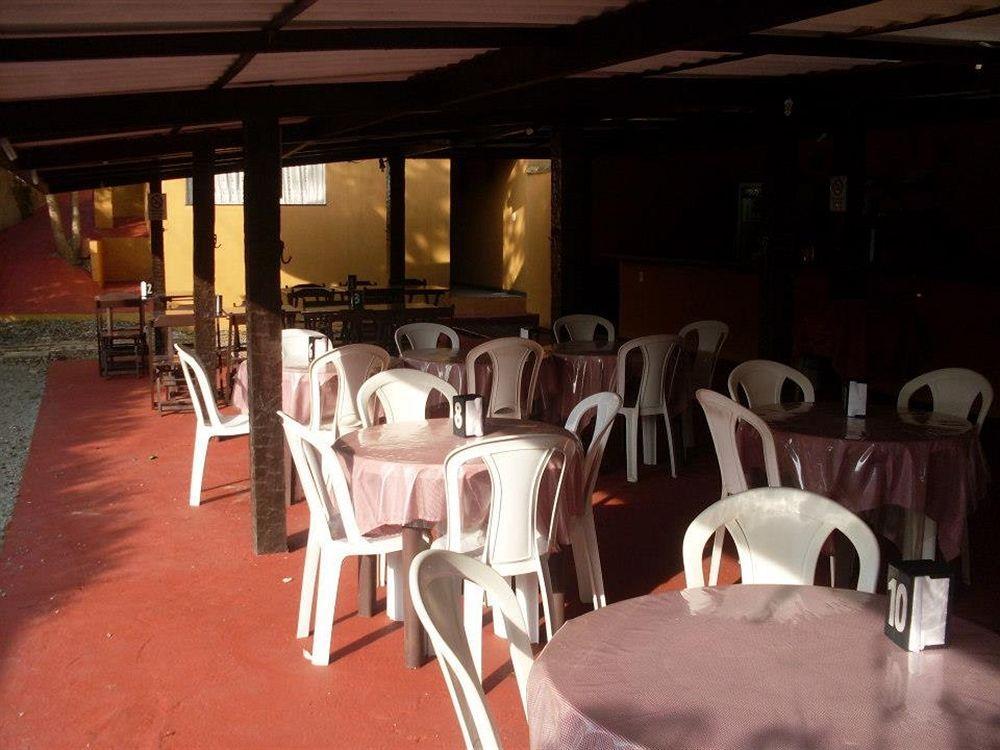 A Casa Do Pablo Pousada Armacao dos Buzios Ngoại thất bức ảnh