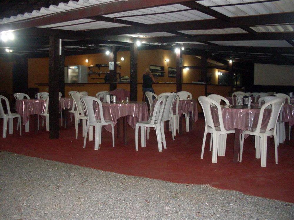 A Casa Do Pablo Pousada Armacao dos Buzios Ngoại thất bức ảnh