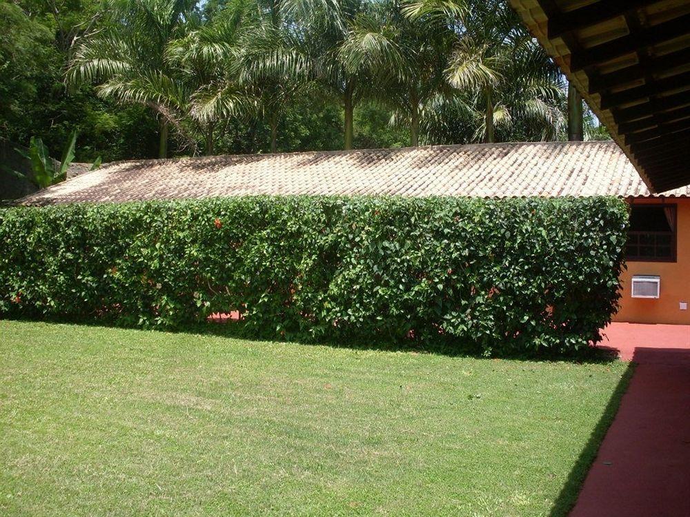 A Casa Do Pablo Pousada Armacao dos Buzios Ngoại thất bức ảnh