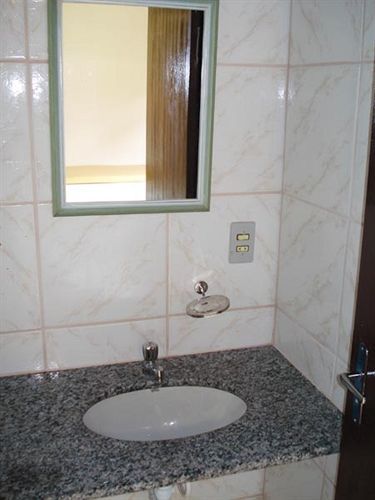 A Casa Do Pablo Pousada Armacao dos Buzios Ngoại thất bức ảnh