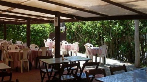 A Casa Do Pablo Pousada Armacao dos Buzios Ngoại thất bức ảnh