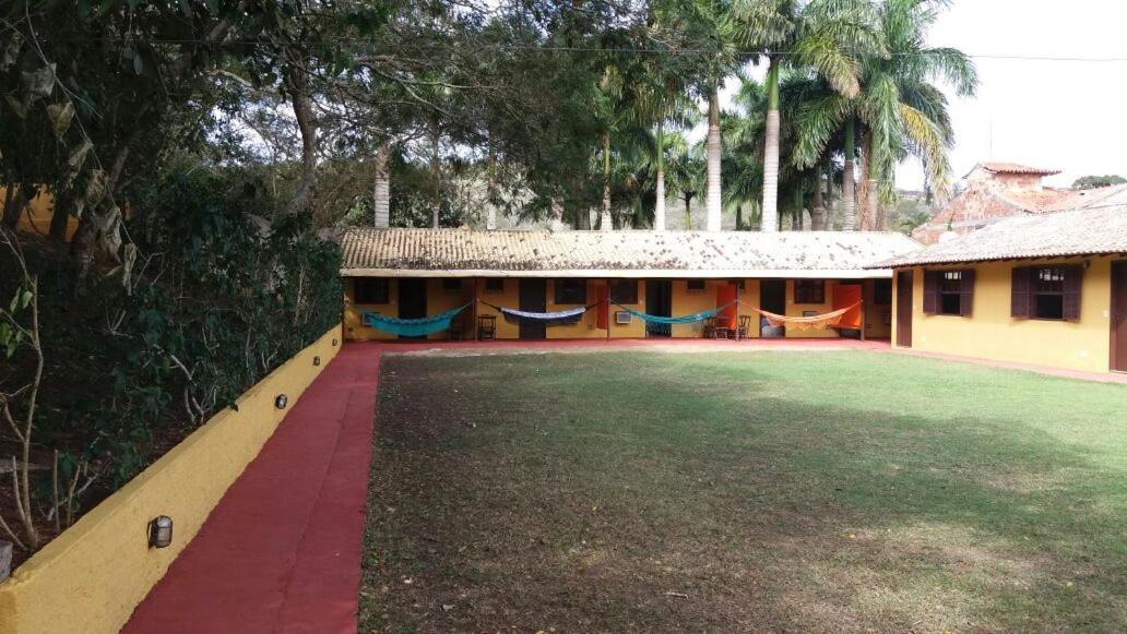 A Casa Do Pablo Pousada Armacao dos Buzios Ngoại thất bức ảnh